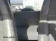 1991 Jeep Wrangler с VIN 2J4FY29S8MJ153958, выставлен на аукционе Copart как лот 79230574 с пробегом 187 559 миль миль и Чистый • Clean title. История ставок и продаж доступна на DreamBid. Изображение 10.