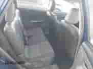 2012 Toyota Prius Two с VIN JTDZN3EU9C3148284, выставлен на аукционе IAAI как лот 41492709 с пробегом 107 904 миль миль и . История ставок и продаж доступна на DreamBid. Изображение 8.