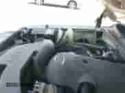 2003 Chevrolet Suburban LS с VIN 3GNEC16ZX3G103393, выставлен на аукционе IAAI как лот 42679046 с пробегом 316 490 миль миль и . История ставок и продаж доступна на DreamBid. Изображение 12.