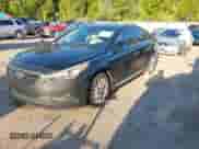 2015 Hyundai Sonata Sport с VIN 5NPE34AF4FH244818, выставлен на аукционе IAAI как лот 42986374 с пробегом 174 330 миль миль и . История ставок и продаж доступна на DreamBid. Изображение 2.