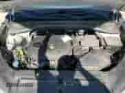 2019 Hyundai Tucson Value с VIN KM8J3CA47KU935618, выставлен на аукционе Copart как лот 87112705 с пробегом 92 191 миль миль и Чистый • Clean title. История ставок и продаж доступна на DreamBid. Изображение 12.