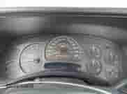 2006 Chevrolet Silverado 1500 Work Truck с VIN 3GCEK14V96G196360, выставлен на аукционе IAAI как лот 43024913 с пробегом 183 026 миль миль и . История ставок и продаж доступна на DreamBid. Изображение 7.