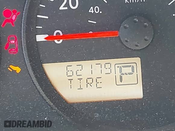 2021 Nissan Frontier S with VIN 1N6ED0CE5MN707019, listed as a IAAI auction lot 42317353 with 62,179 mi miles and . Bid and sale history available at DreamBid. Image 15.