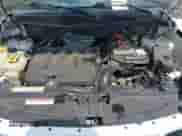 2012 Jeep Compass Sport z VIN 1C4NJDBBXCD608033, wystawiony jako IAAI lot #43069199 z przebiegiem 177 249 mil mil oraz . Historia ofert i sprzedaży dostępna na DreamBid. Obrazek 10.