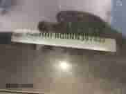 2022 Ram 1500 Big Horn with VIN 1C6RRFBG0NN397432, listed as a IAAI auction lot 41197990 with 29,154 mi miles and . Bid and sale history available at DreamBid. Image 9.