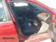 2009 Chevrolet Impala LTZ с VIN 2G1WU57M391193226, выставлен на аукционе IAAI как лот 43316163 с пробегом 117 663 миль миль и . История ставок и продаж доступна на DreamBid. Изображение 5.