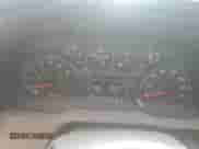 2023 Chevrolet Silverado 2500HD Work Truck with VIN 1GC1YLE71PF138657, listed as a Copart auction lot 66534035 with 77,099 mi miles and Salvage title. Bid and sale history available at DreamBid. Image 9.