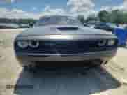 2021 Dodge Challenger R/T Scat Pack with VIN 2C3CDZFJ0MH672474, listed as a Copart auction lot 65405725 with 44,476 mi miles and Clean title. Bid and sale history available at DreamBid. Image 5.
