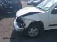 2007 Chevrolet Colorado 1LT с VIN 1GCCS139278170928, выставлен на аукционе IAAI как лот 42090841 с пробегом 181 136 миль миль и . История ставок и продаж доступна на DreamBid. Изображение 12.