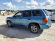 2004 Hyundai Santa Fe GLS с VIN KM8SC13D14U620273, выставлен на аукционе Copart как лот 76770794 с пробегом Не указан миль и На запчасти • Non repairable. История ставок и продаж доступна на DreamBid. Изображение 2.