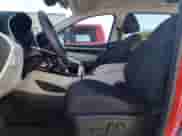 2022 Hyundai Tucson SEL с VIN 5NMJBCAE1NH035485, выставлен на аукционе Copart как лот 81626815 с пробегом 57 886 миль миль и Списание • Salvage title. История ставок и продаж доступна на DreamBid. Изображение 7.