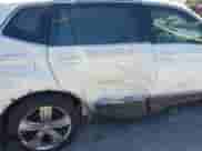 2021 Volkswagen Tiguan SE with VIN 3VV3B7AX2MM084659, listed as a IAAI auction lot 43050149 with 66,676 mi miles and . Bid and sale history available at DreamBid. Image 6.