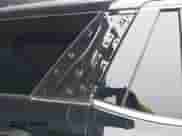 2021 Cadillac Escalade Premium Luxury with VIN 1GYS4BKL9MR247531, listed as a IAAI auction lot 41395941 with 69,650 mi miles and . Bid and sale history available at DreamBid. Image 20.