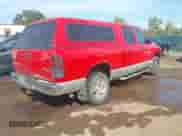 2004 Dodge 1500 SLT with VIN 1D7HU18N94J276695, listed as a IAAI auction lot 43352596 with 145,194 mi miles and . Bid and sale history available at DreamBid. Image 4.