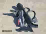 2024 Mazda CX-5 S Select с VIN JM3KFBBL2R0462316, выставлен на аукционе Copart как лот 71719785 с пробегом 35 950 миль миль и Списание • Salvage title. История ставок и продаж доступна на DreamBid. Изображение 12.