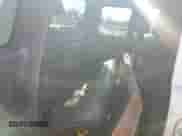 2006 Chevrolet Silverado SS с VIN 2GCEC19N561178209, выставлен на аукционе Copart как лот 44487665 с пробегом 155 319 миль миль и Списание • Salvage title. История ставок и продаж доступна на DreamBid. Изображение 10.