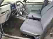 1981 Chevrolet Chevelle с VIN 1G1AB6890BA208518, выставлен на аукционе Copart как лот 72341674 с пробегом 396 338 миль миль и Чистый • Clean title. История ставок и продаж доступна на DreamBid. Изображение 7.