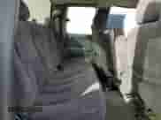 2004 GMC Sierra 1500 SLE с VIN 2GTEC19T841129002, выставлен на аукционе Copart как лот 80107765 с пробегом 244 613 миль миль и Чистый • Clean title. История ставок и продаж доступна на DreamBid. Изображение 10.