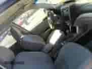 2013 Subaru Forester X Premium z VIN JF2SHADC9DH401440, wystawiony jako IAAI lot #43381836 z przebiegiem 178 590 mil mil oraz . Historia ofert i sprzedaży dostępna na DreamBid. Obrazek 5.