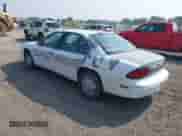 1998 Chevrolet Lumina LS с VIN 2G1WL52M6W1106151, выставлен на аукционе IAAI как лот 43119630 с пробегом 170 607 миль миль и . История ставок и продаж доступна на DreamBid. Изображение 3.