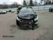 2018 Chevrolet Cruze LS с VIN 1G1BB5SMXJ7207495, выставлен на аукционе Copart как лот 85487494 с пробегом 71 701 миль миль и Списание • Salvage title. История ставок и продаж доступна на DreamBid. Изображение 11.