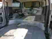 2010 Chevrolet Suburban LT with VIN 1GNUCJE00AR135278, listed as a Copart auction lot 66456925 with Not provided miles and Salvage title. Bid and sale history available at DreamBid. Image 10.