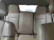 2015 Jeep Compass High Altitude с VIN 1C4NJCEA5FD171737, выставлен на аукционе Copart как лот 56751855 с пробегом 166 465 миль миль и Списание • Salvage title. История ставок и продаж доступна на DreamBid. Изображение 10.