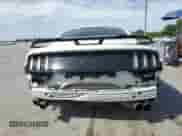 2017 Ford Mustang GT z VIN 1FA6P8CFXH5316532, wystawiony jako Copart lot #68699255 z przebiegiem 59 436 mil mil oraz Czysty tytuł • Clean title. Historia ofert i sprzedaży dostępna na DreamBid. Obrazek 6.