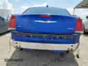 2020 Chrysler 300 S с VIN 2C3CCAGG2LH151035, выставлен на аукционе Copart как лот 54068735 с пробегом 100 045 миль миль и Чистый • Clean title. История ставок и продаж доступна на DreamBid. Изображение 6.