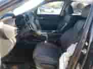 2022 Hyundai Santa Fe SE с VIN 5NMS14AJ5NH393523, выставлен на аукционе Copart как лот 43033035 с пробегом 28 234 миль миль и Списание • Salvage title. История ставок и продаж доступна на DreamBid. Изображение 7.