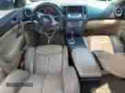 2012 Nissan Maxima S с VIN 1N4AA5AP0CC864470, выставлен на аукционе Copart как лот 66871735 с пробегом 156 714 миль миль и Чистый • Clean title. История ставок и продаж доступна на DreamBid. Изображение 8.