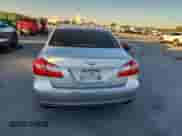 2012 Hyundai Genesis 3.8L с VIN KMHGC4DD1CU152081, выставлен на аукционе Copart как лот 87235375 с пробегом 209 636 миль миль и Списание • Salvage title. История ставок и продаж доступна на DreamBid. Изображение 6.