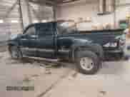 2001 Chevrolet Silverado 1500HD LS с VIN 1GCGK13U41F129760, выставлен на аукционе IAAI как лот 41277010 с пробегом 244 905 миль миль и . История ставок и продаж доступна на DreamBid. Изображение 14.