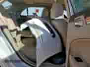 2012 Chrysler 300 C с VIN 2C3CCAKT5CH188939, выставлен на аукционе Copart как лот 84565645 с пробегом 98 642 миль миль и Списание • Salvage title. История ставок и продаж доступна на DreamBid. Изображение 10.