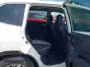 2020 Subaru Forester Touring with VIN JF2SKAXC3LH589349, listed as a IAAI auction lot 43154603 with 112,484 mi miles and . Bid and sale history available at DreamBid. Image 8.