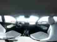 2023 Hyundai Kona SEL with VIN KM8K6CAB5PU987671, listed as a IAAI auction lot 43259612 with 13,391 mi miles and . Bid and sale history available at DreamBid. Image 18.