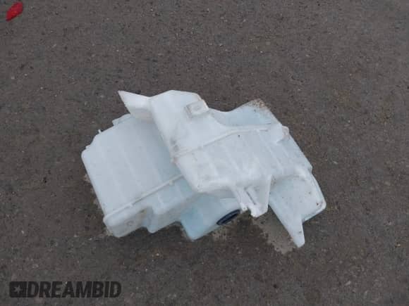 2024 Toyota Corolla LE с VIN 5YFB4MDE8RP105902, выставлен на аукционе IAAI как лот 43389783 с пробегом 13 681 миль миль и . История ставок и продаж доступна на DreamBid. Изображение 12.