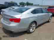 2017 Chevrolet Impala Premier z VIN 2G1145S32H9120082, wystawiony jako IAAI lot #42529547 z przebiegiem 212 883 mil mil oraz . Historia ofert i sprzedaży dostępna na DreamBid. Obrazek 4.