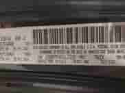 2015 Ram 1500 Laramie Longhorn с VIN 1C6RR7PT4FS637032, выставлен на аукционе IAAI как лот 43418379 с пробегом 134 247 миль миль и . История ставок и продаж доступна на DreamBid. Изображение 9.