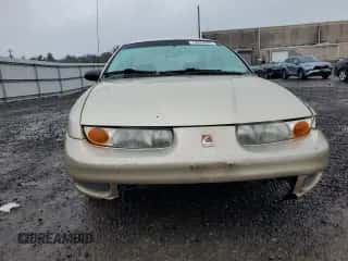 2002 Saturn SL с VIN 1G8ZK527X2Z155821, выставлен на аукционе Copart как лот 73045604 с пробегом 307 851 миль миль и Списание • Salvage title. История ставок и продаж доступна на DreamBid. Изображение 5.