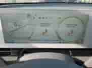 2024 Hyundai Ioniq 5 SEL с VIN KM8KNDDF0RU287728, выставлен на аукционе Copart как лот 50824415 с пробегом 3 380 миль миль и Списание • Salvage title. История ставок и продаж доступна на DreamBid. Изображение 9.