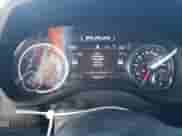 2022 Ram 1500 Big Horn с VIN 1C6SRFFT4NN158930, выставлен на аукционе Copart как лот 90285385 с пробегом 82 871 миль миль и Чистый • Clean title. История ставок и продаж доступна на DreamBid. Изображение 9.