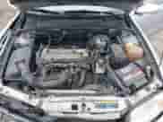2001 Saturn LS with VIN 1G8JU52F91Y561494, listed as a IAAI auction lot 42421265 with 209,921 mi miles and . Bid and sale history available at DreamBid. Image 10.
