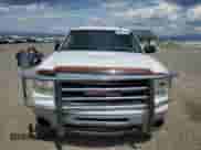 2007 GMC Sierra 1500 SLT с VIN 1GTEK19J27Z510843, выставлен на аукционе Copart как лот 67573865 с пробегом 204 843 миль миль и Чистый • Clean title. История ставок и продаж доступна на DreamBid. Изображение 5.