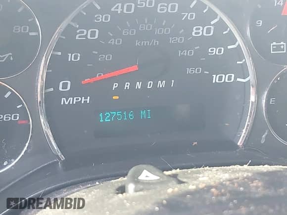 2020 Chevrolet Express Cargo with VIN 1GCWGAFG5L1119726, listed as a IAAI auction lot 42648575 with 219,326 mi miles and . Bid and sale history available at DreamBid. Image 15.