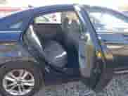 2014 Hyundai Sonata GLS z VIN 5NPEB4AC1EH822042, wystawiony jako IAAI lot #43235585 z przebiegiem 137 540 mil mil oraz . Historia ofert i sprzedaży dostępna na DreamBid. Obrazek 8.