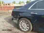 2012 Chrysler 300 Limited z VIN 2C3CCAHG3CH313723, wystawiony jako IAAI lot #43268983 z przebiegiem 207 934 mil mil oraz . Historia ofert i sprzedaży dostępna na DreamBid. Obrazek 6.