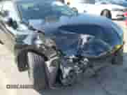 2017 Honda Accord EX-L with VIN 1HGCT1B83HA005035, listed as a IAAI auction lot 43334040 with 193,501 mi miles and . Bid and sale history available at DreamBid. Image 6.