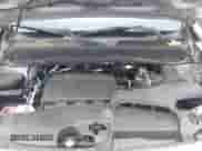 2014 Honda Pilot EX-L with VIN 5FNYF4H79EB009136, listed as a IAAI auction lot 42513928 with 84,965 mi miles and . Bid and sale history available at DreamBid. Image 10.