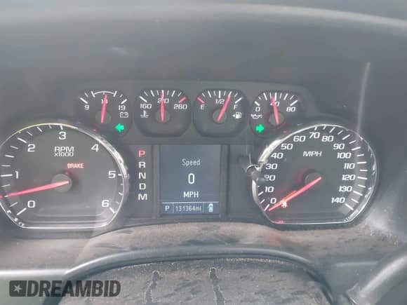 2014 Chevrolet Silverado 1500 Work Truck with VIN 1GCNCPEH0EZ319275, listed as a IAAI auction lot 42270548 with 131,364 mi miles and . Bid and sale history available at DreamBid. Image 7.